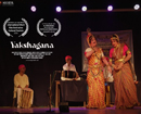 Award-winning documentary ‘Yakshagana’ shines at International film festival